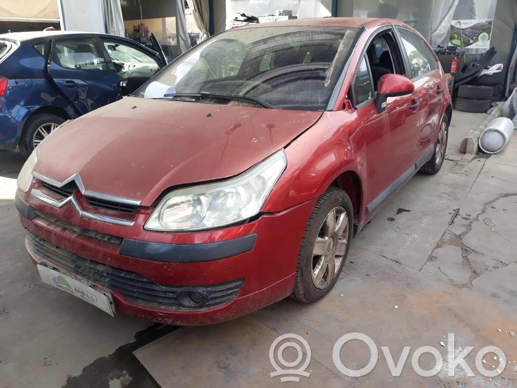C4 I C4 Picasso, Grand Picasso, Aircross, Cactus  89210094