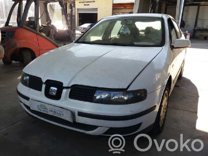 Leon (1M) Leon  036905715E