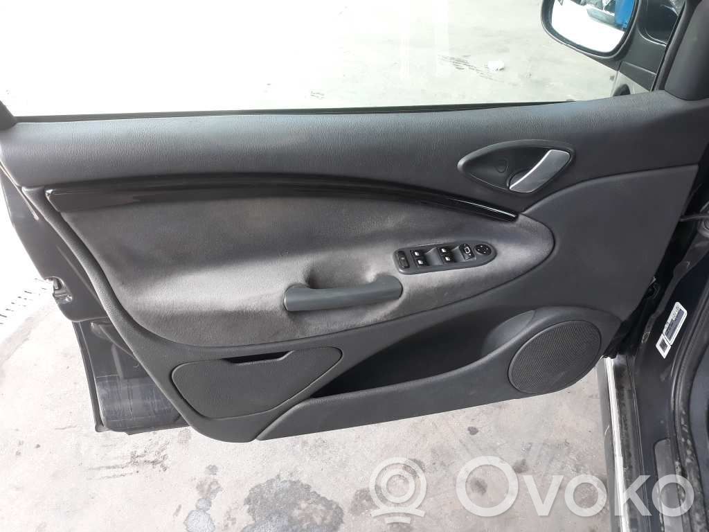 C5 C5, C5 Aircross  9650001680