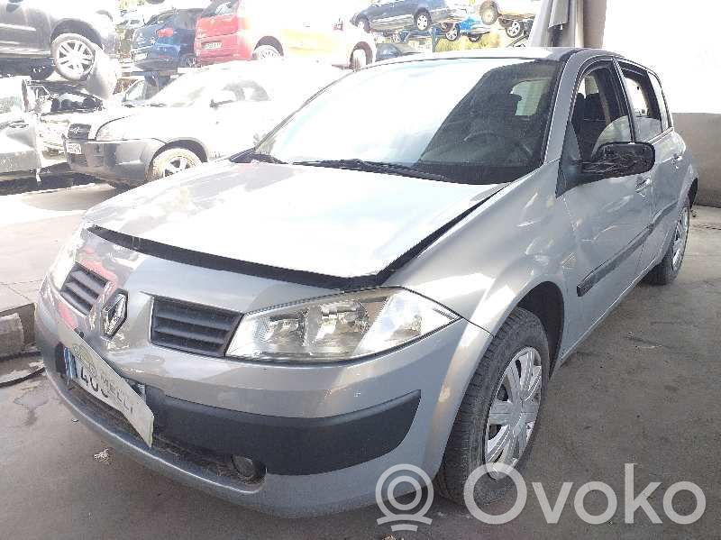 Megane II Megane  8200407415
