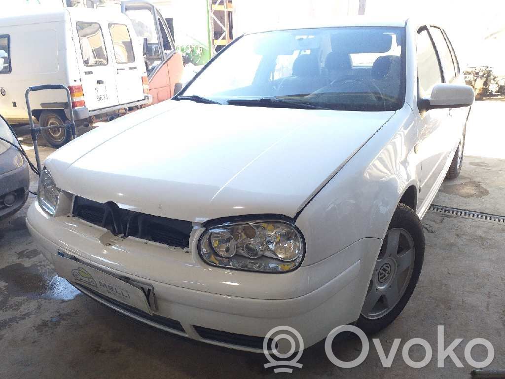 Golf IV Golf  3B0959855BFKZ