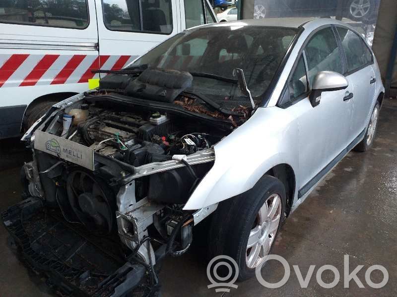 C4 I C4 Picasso, Grand Picasso, Aircross, Cactus  9644563880