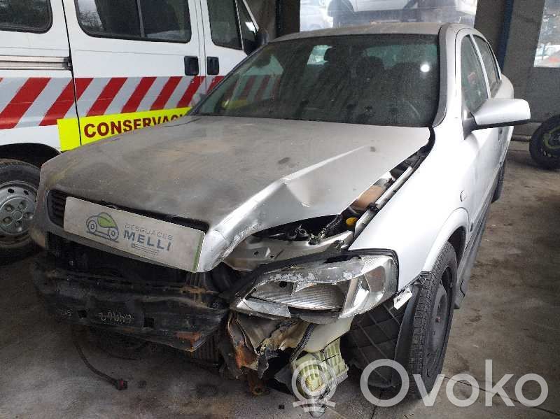 Astra G Astra  90561088