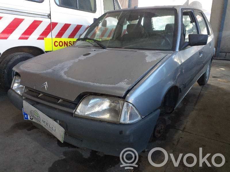 AX AX  9251857477