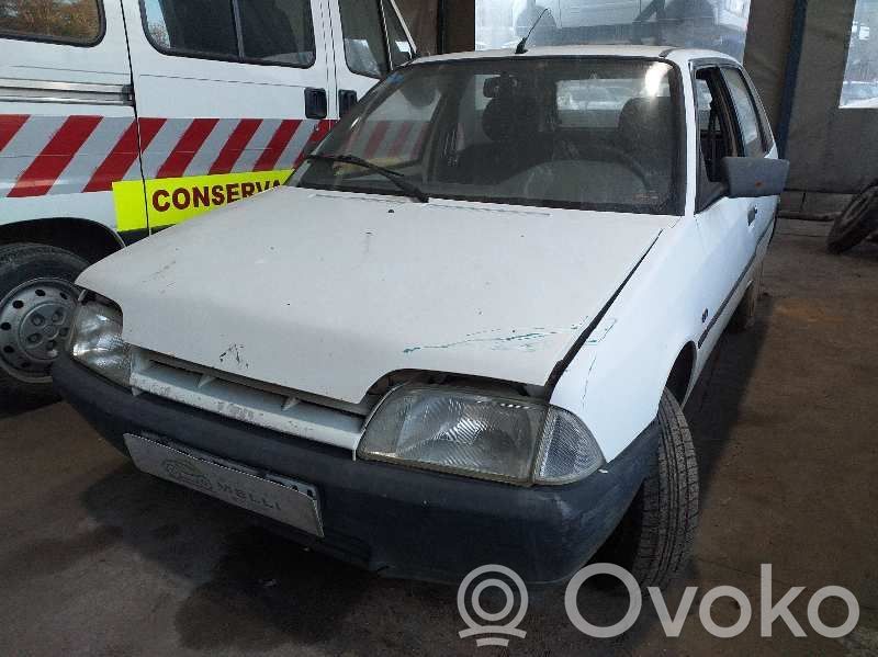 AX AX  96009595ZL