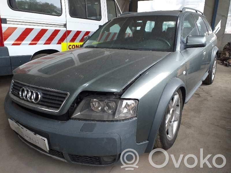 A6 Allroad C5 A6 Allroad  4430200171