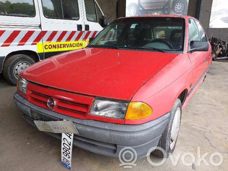 Astra F Astra  90421896