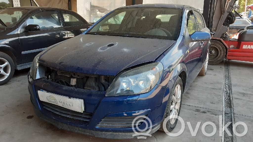Astra H Astra  13190985