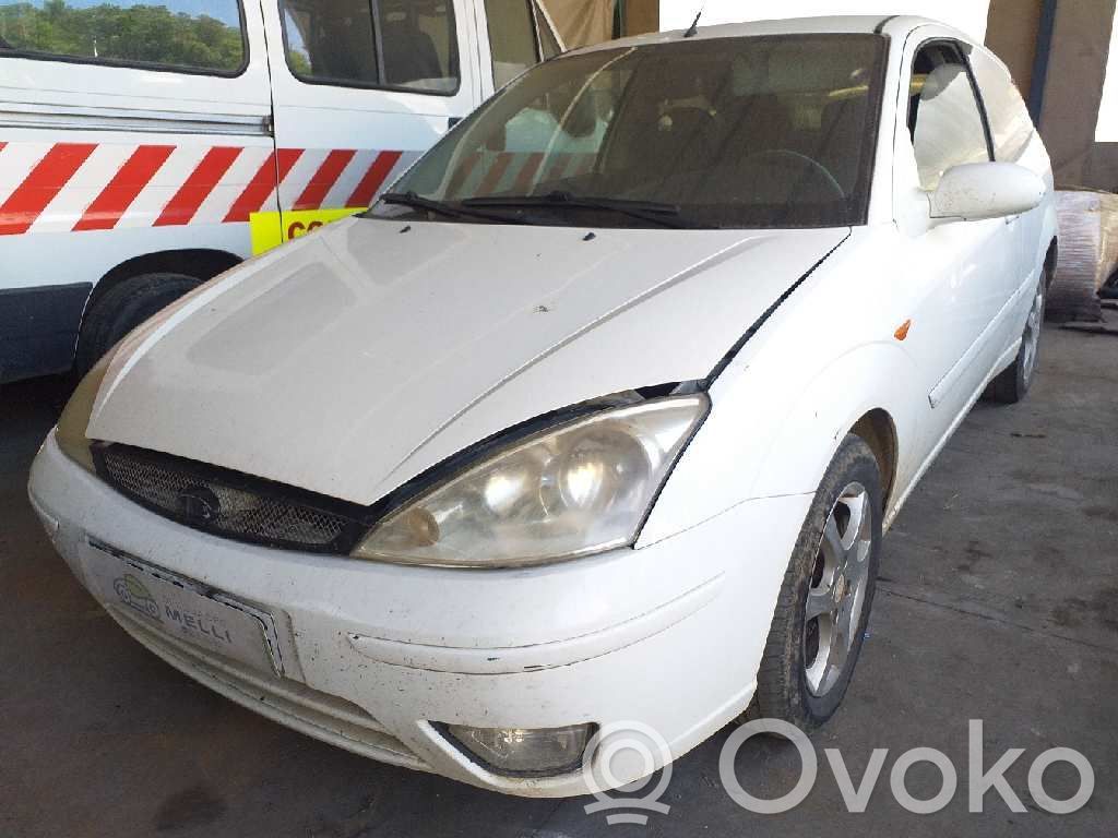 Focus Focus  1M5115K273A