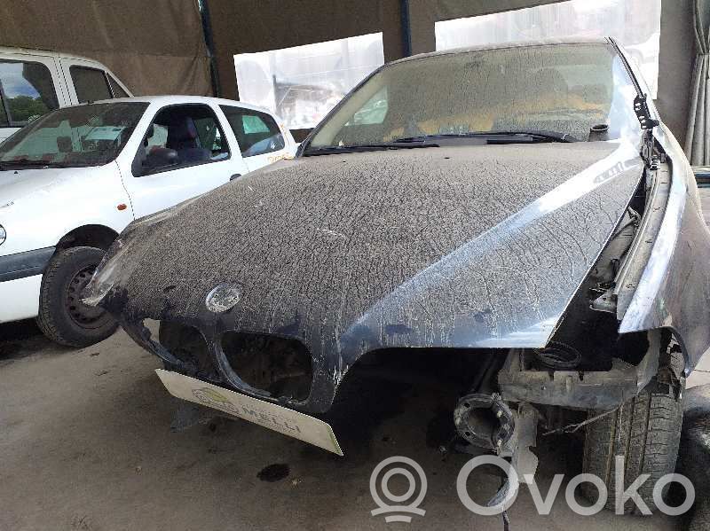 5 E39 Series 5  61318368974