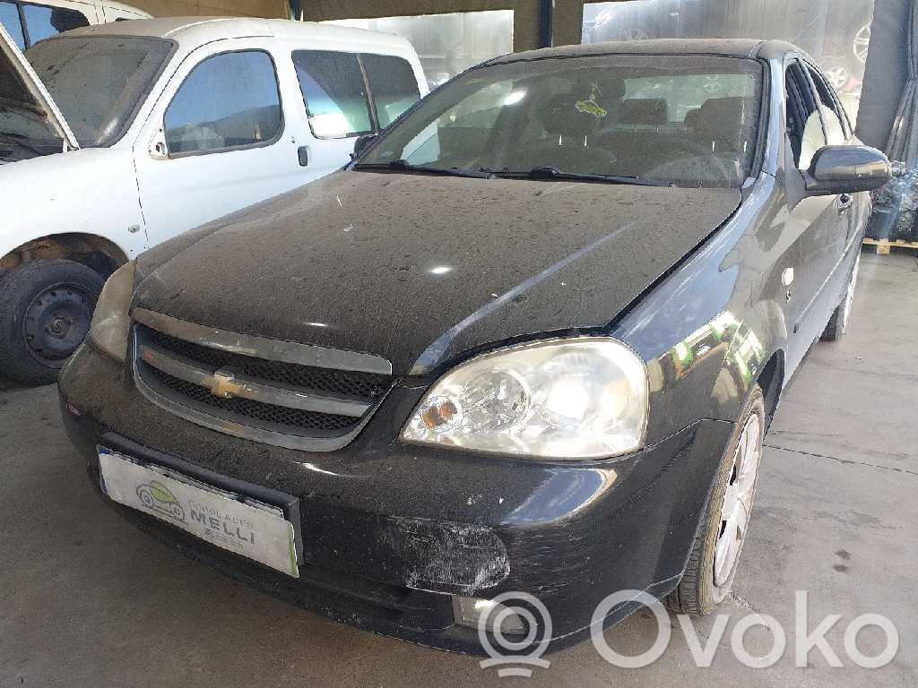 Nubira Nubira  96417454