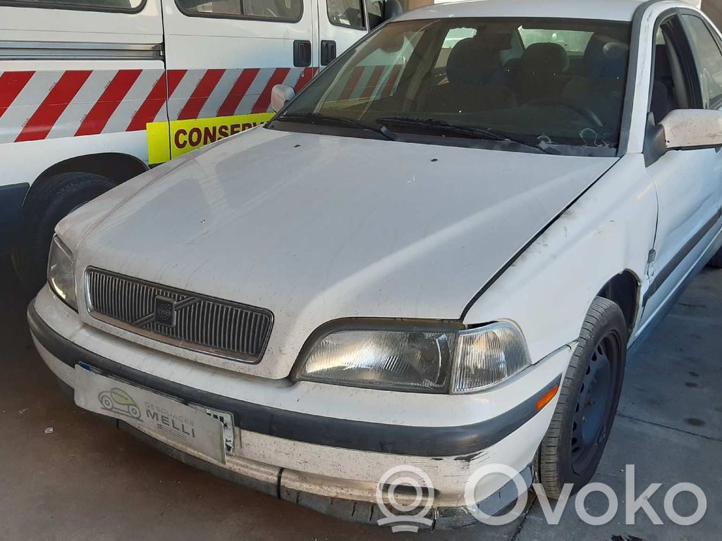S40, V40 S40, V40  854852