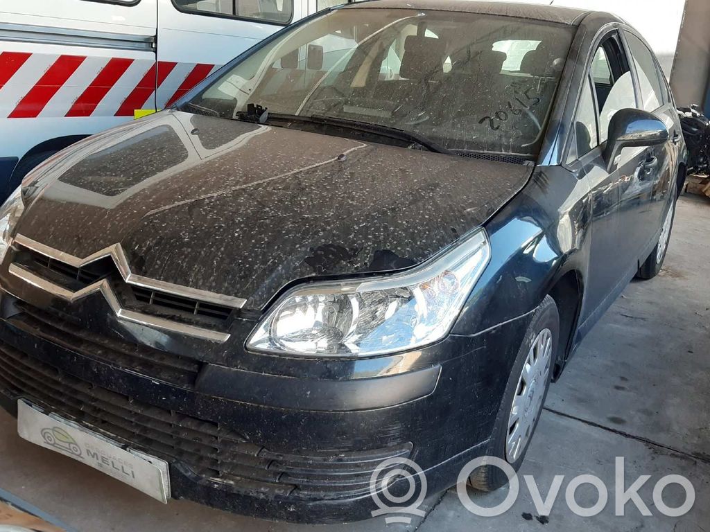 C4 I C4 Picasso, Grand Picasso, Aircross, Cactus  96435310VR