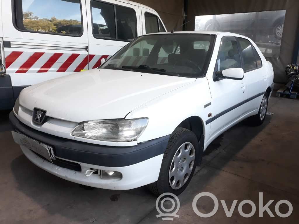 306 306  9612535777