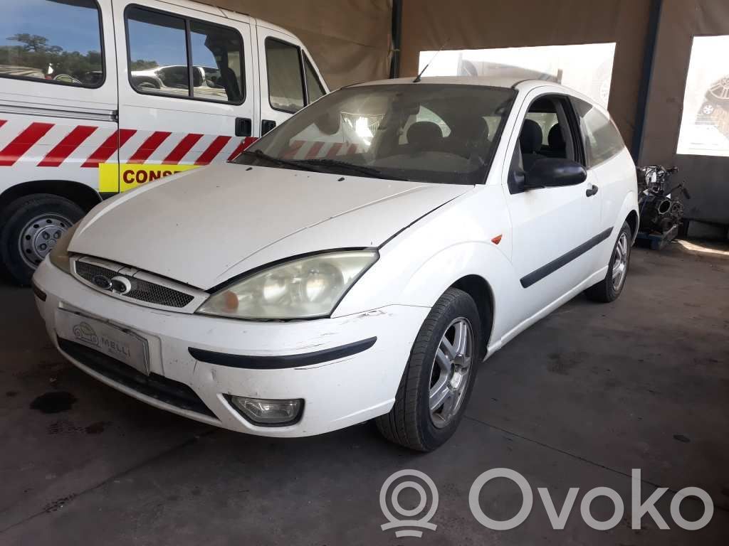 Focus Focus  5M515K272A