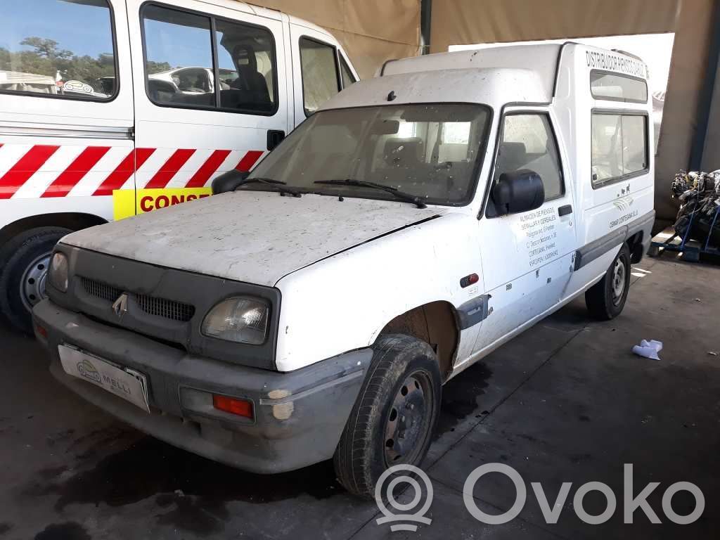 Express Express  7700758067