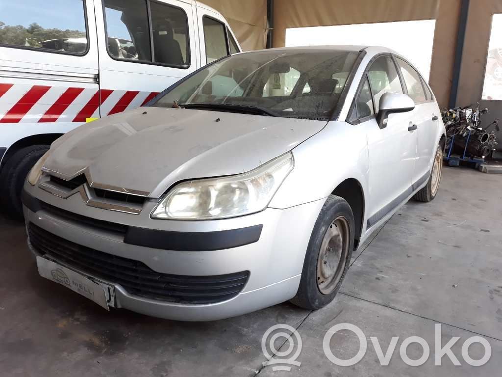 C4 I C4 Picasso, Grand Picasso, Aircross, Cactus  96480877KR