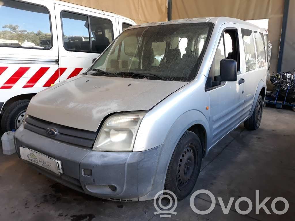 Transit -  Tourneo Connect Transit/ Tourneo Connect  3T16V04100