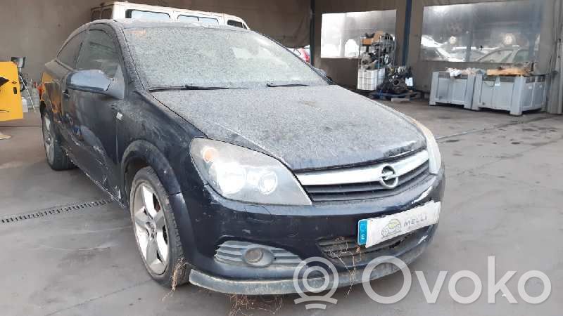 Astra H Astra  13228709