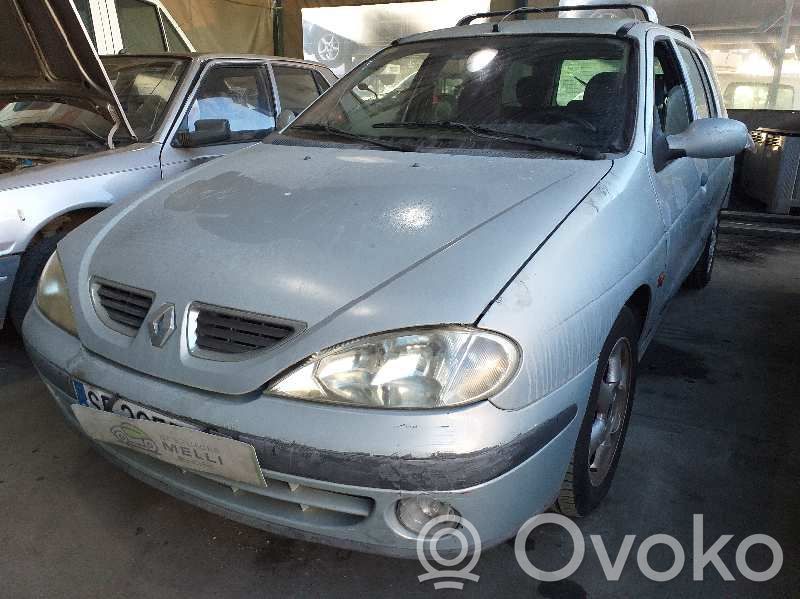 Megane I Megane  7700428227