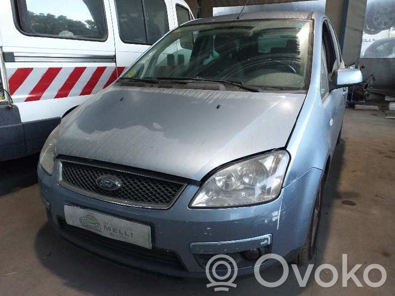 Focus C-MAX Focus C-MAX, C-MAX, Grand C-MAX  3M5A13550A
