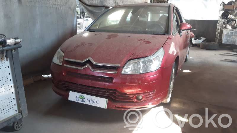 C4 I C4 Picasso, Grand Picasso, Aircross, Cactus  96435311VD