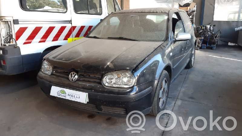 Golf IV Golf  3B0837207