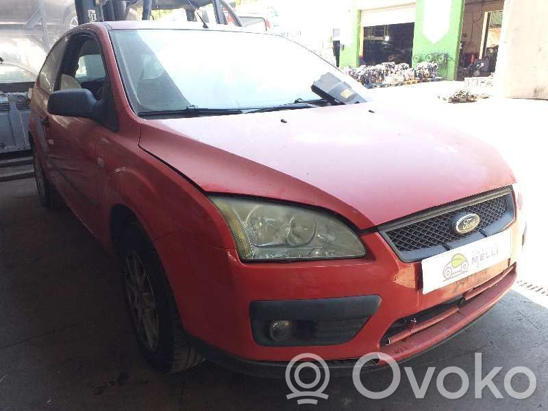 Focus Focus  3M51R22601BB