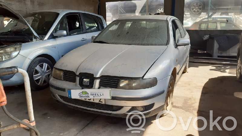 Toledo II (1M) Toledo  8L0953513