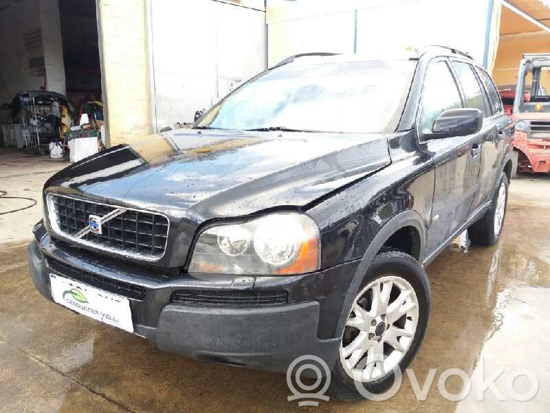 XC90 XC90  9168302