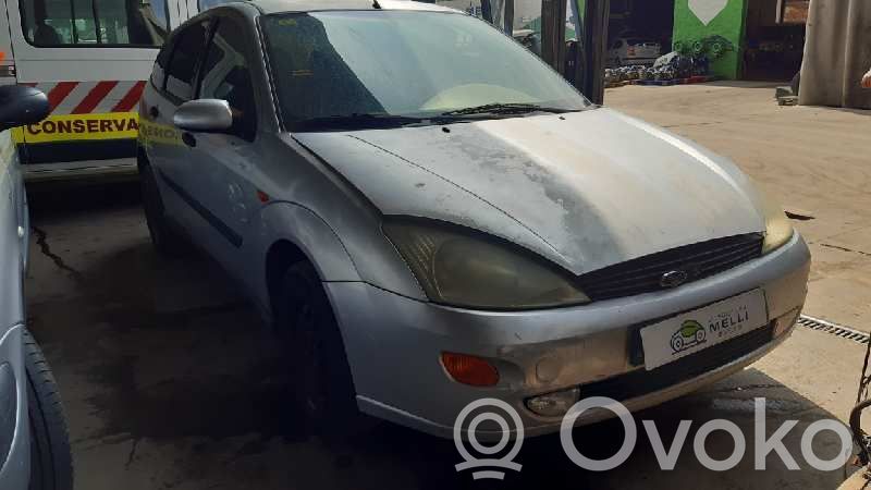 Focus Focus  98AG17A553CC