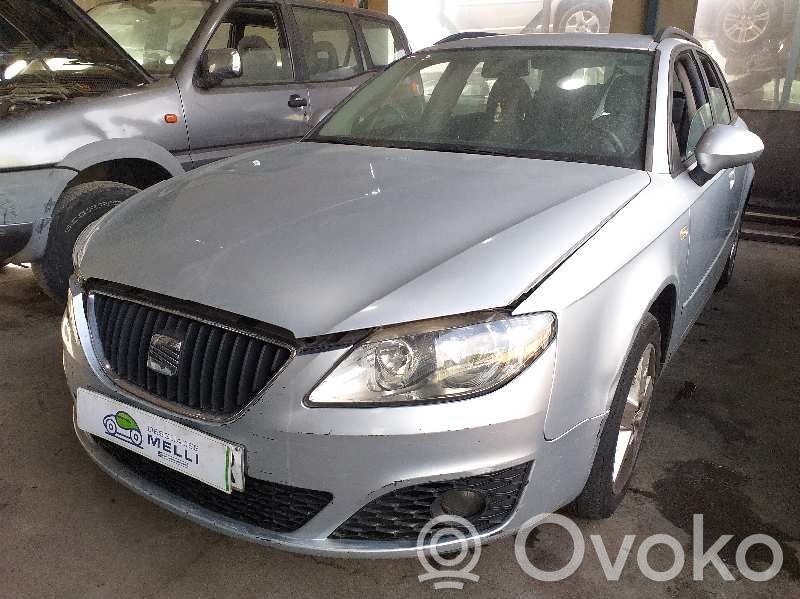 Exeo (3R) Exeo  8E0959855AFKZ