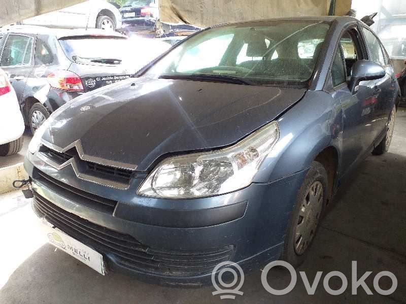 C4 I C4 Picasso, Grand Picasso, Aircross, Cactus  96435311UD