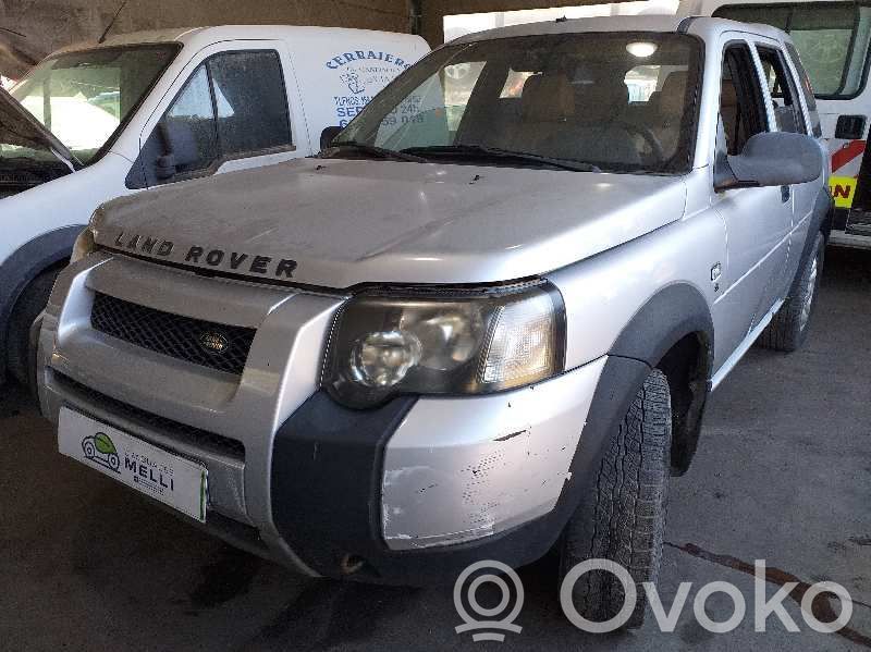 Freelander Freelander  DMC100550