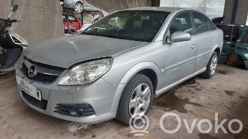 Vectra C Vectra  13191184