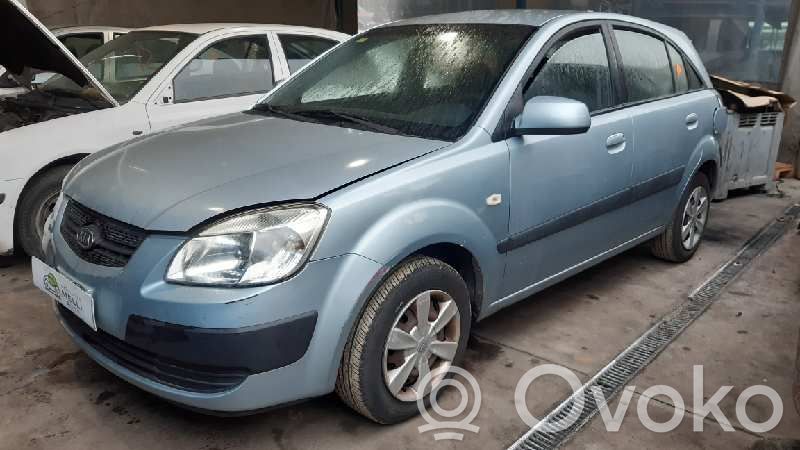 Rio Rio  82623JB000