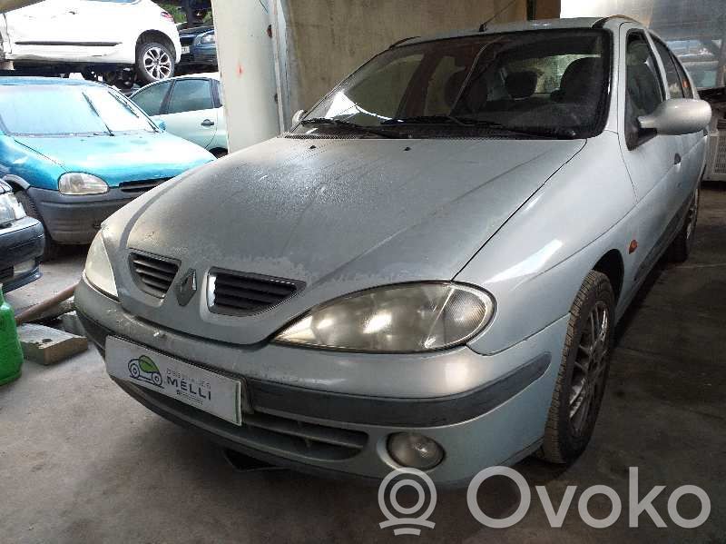 Megane I Megane  0040100052
