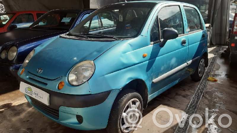 Matiz Matiz  96507805