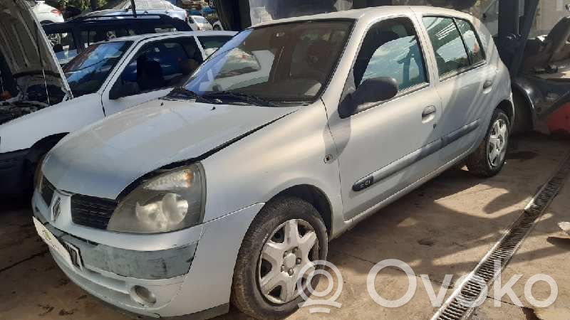 Clio II Clio  7700429992C