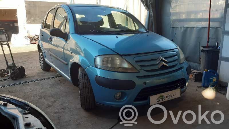 C3 C3, Pluriel, Picasso  9680637477
