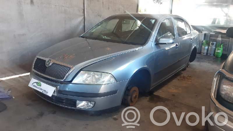 Octavia Mk2 (1Z) Octavia  1Z0959855