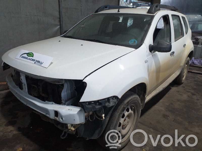 Duster Duster  8200733847