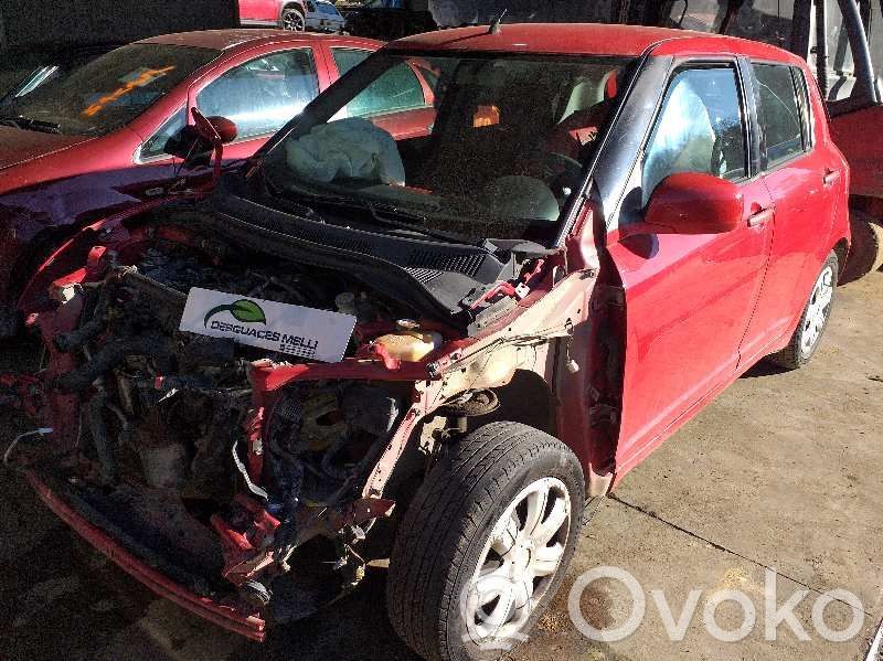 Swift I Swift  8311062J10BWL