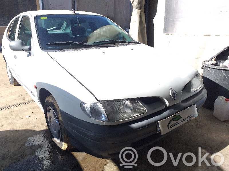 Megane I Megane  7700821782