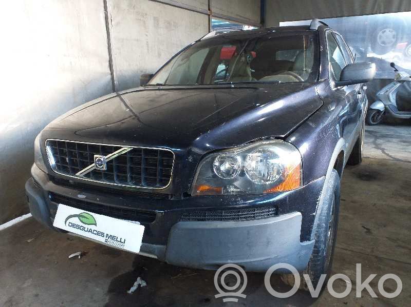 XC90 XC90  30714583