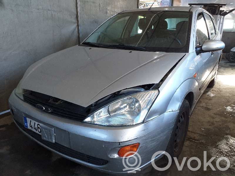 Focus Focus  XS41A17406AA