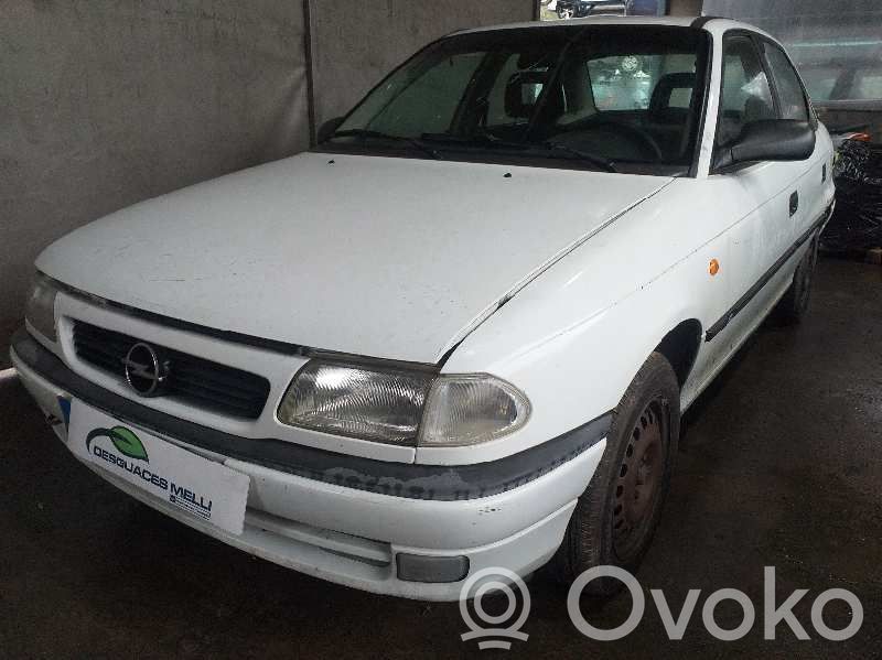 Astra F Astra  90434963