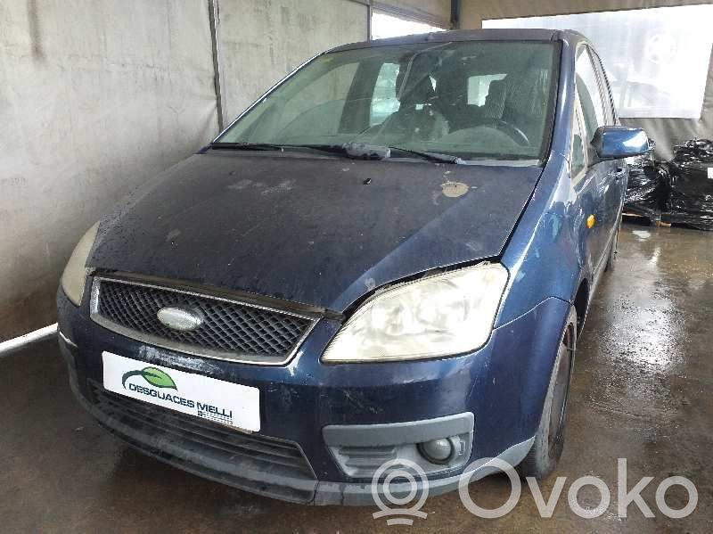 Focus C-MAX Focus C-MAX, C-MAX, Grand C-MAX  3M5115K202AA