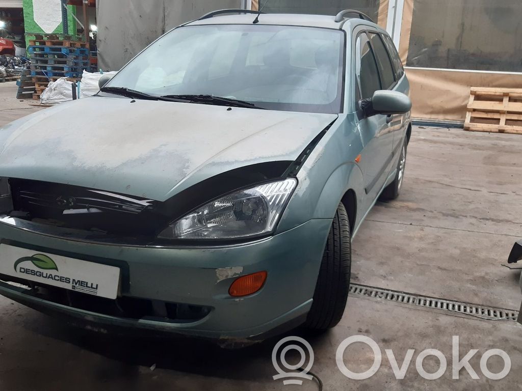 Focus Focus  1208364