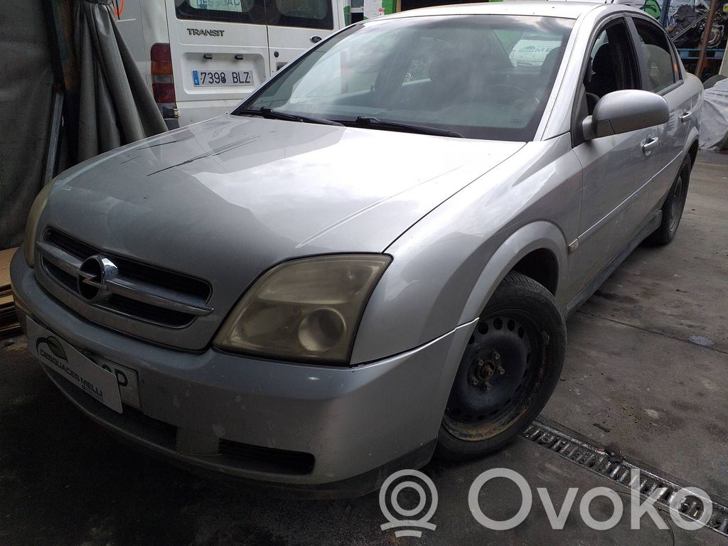 Vectra C Vectra  4480646
